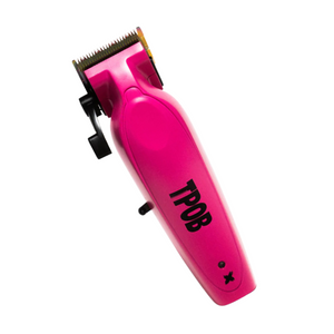 X Candy Clipper with Charging stand