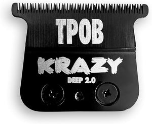 Krazy Blade Deep 2.0