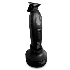 XO Trimmer Black