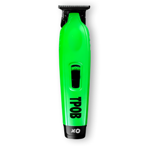 XO Trimmer Slime