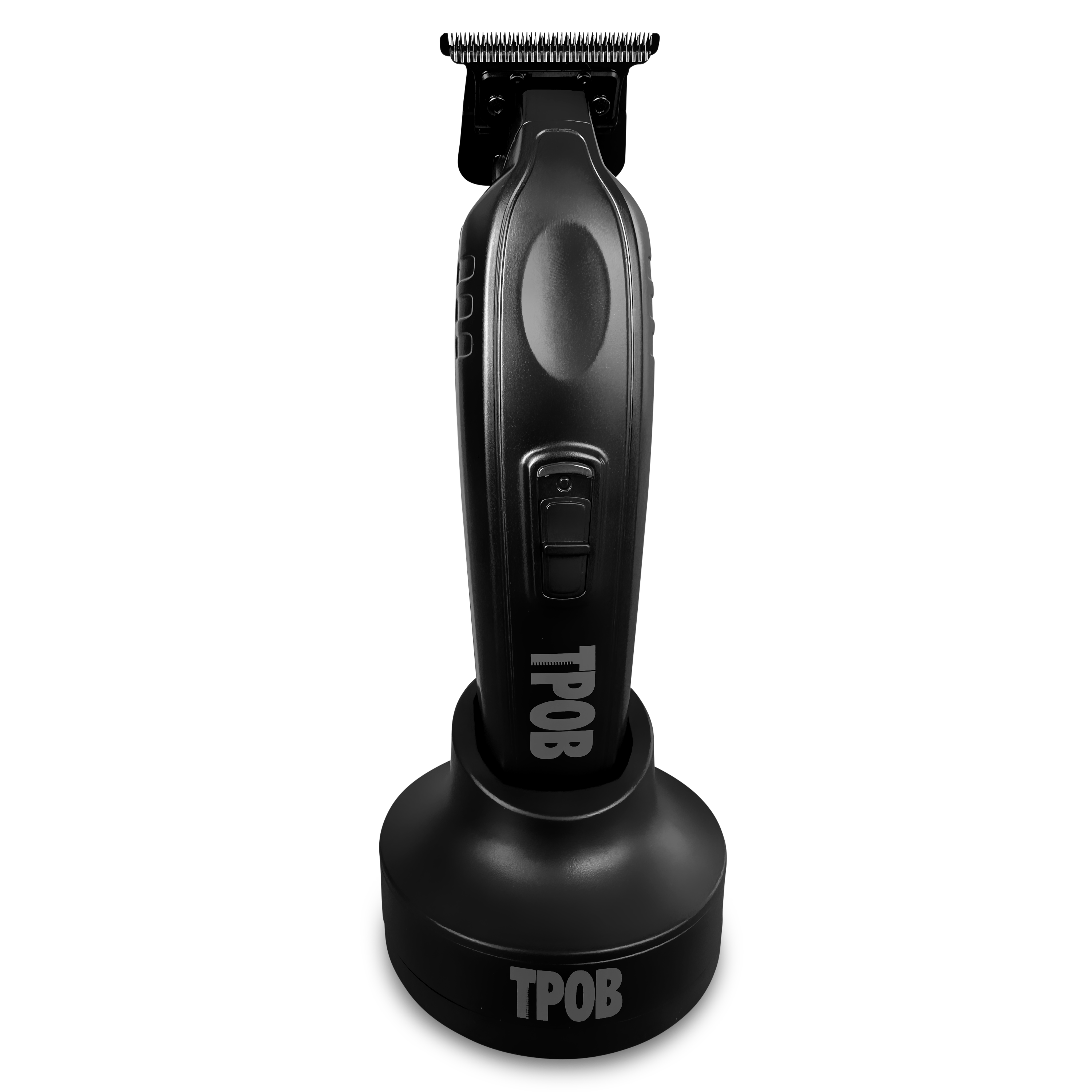 XO Trimmer Black