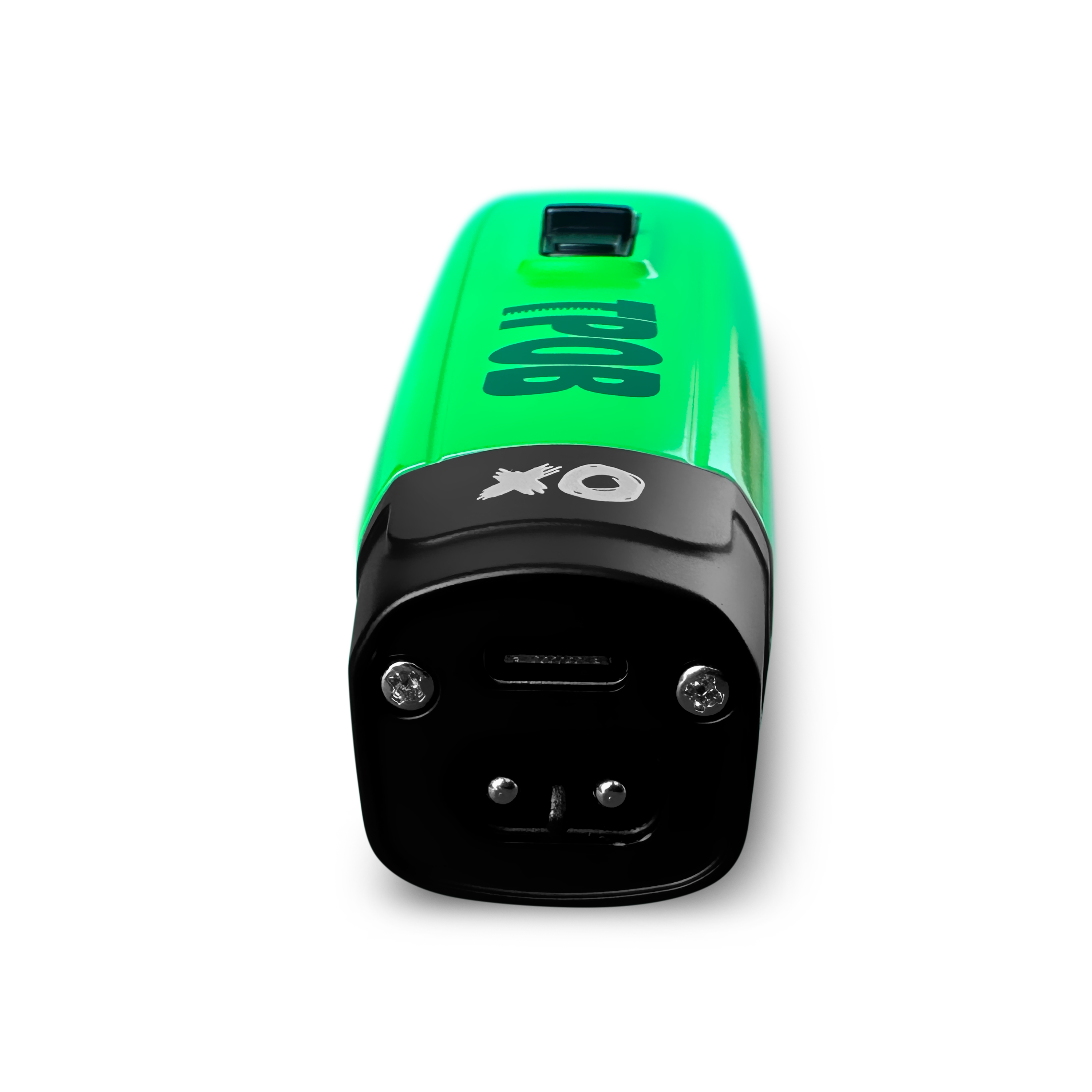 XO Trimmer Slime