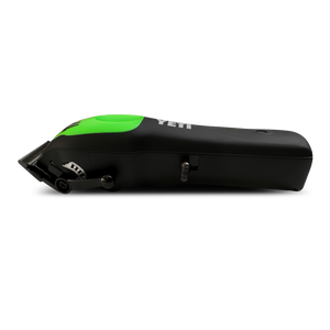 Yeti Clipper 2