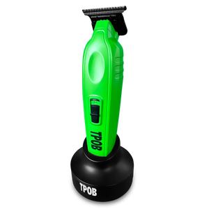 XO Trimmer Slime