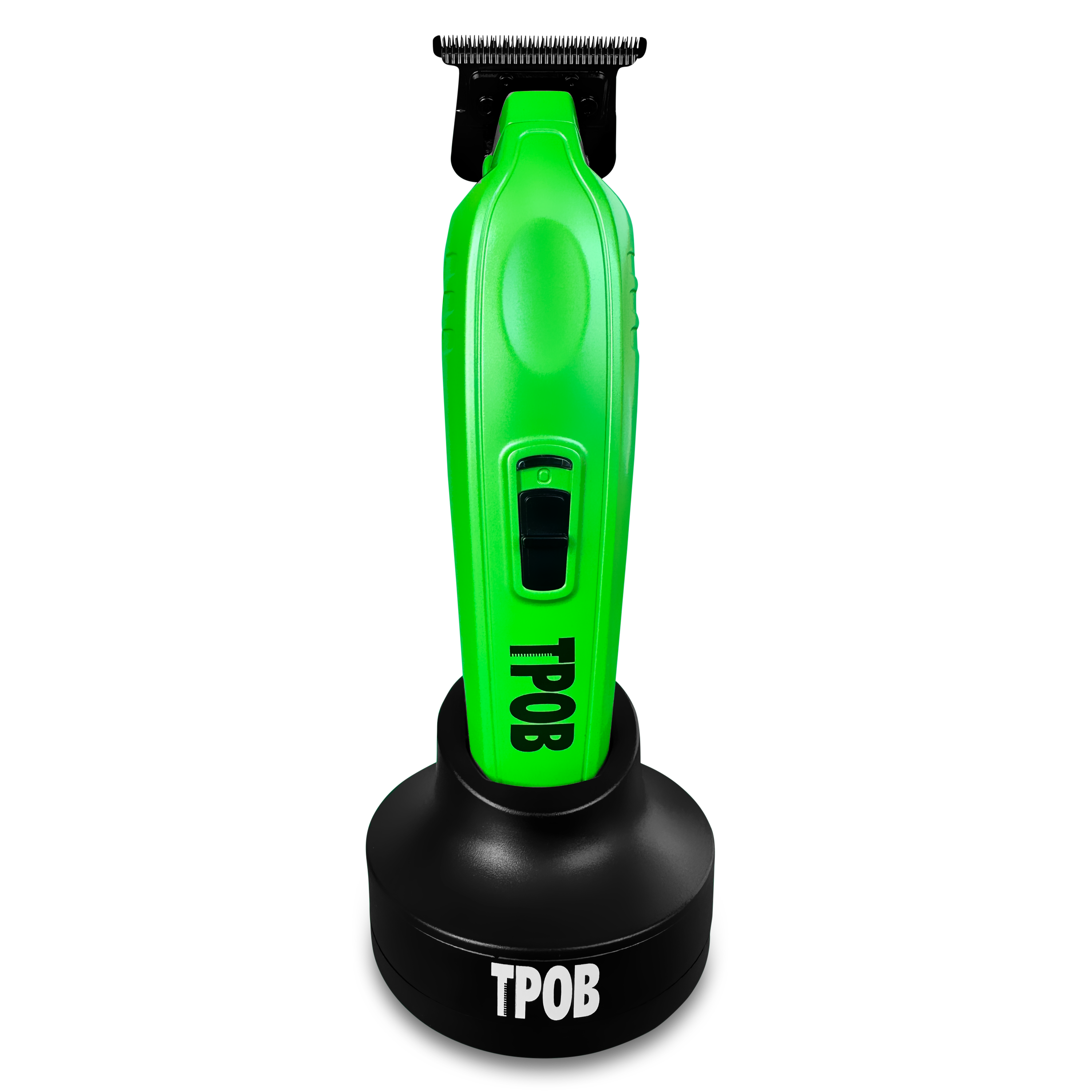 XO Trimmer Slime