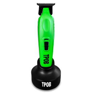 XO Trimmer Slime