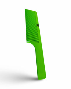 Slime Clipper Comb