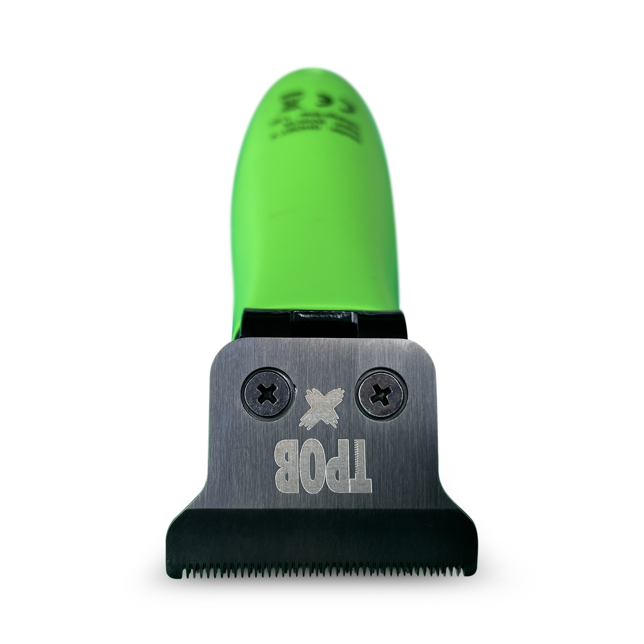 Slime pack with Charge Stands