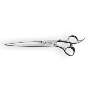 SCISSORS / SHEARS 7 Inch Shark Blade