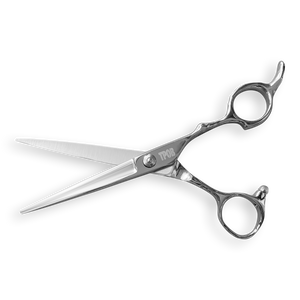 Section God SCISSORS 5.5 inch