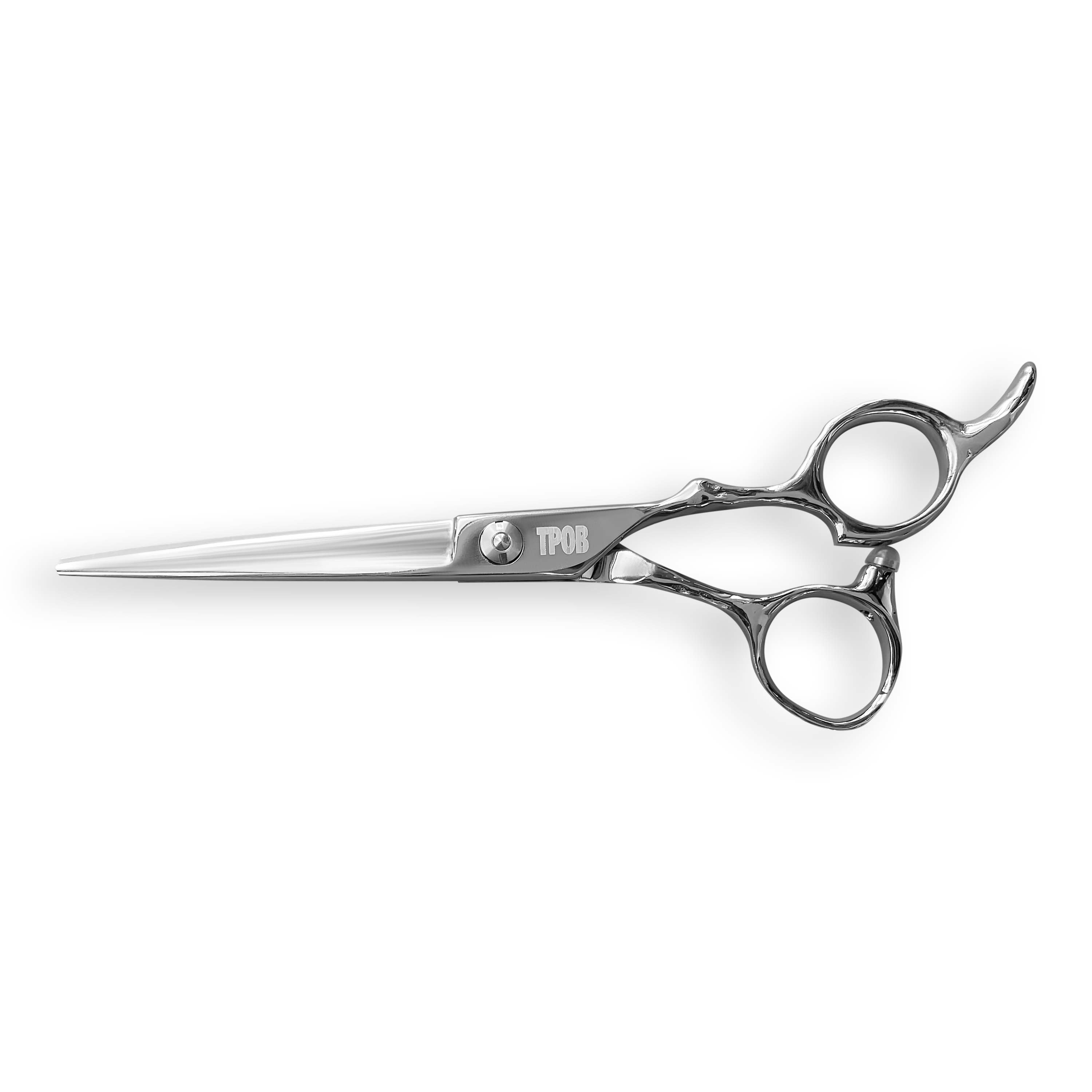 Section God SCISSORS 5.5 inch