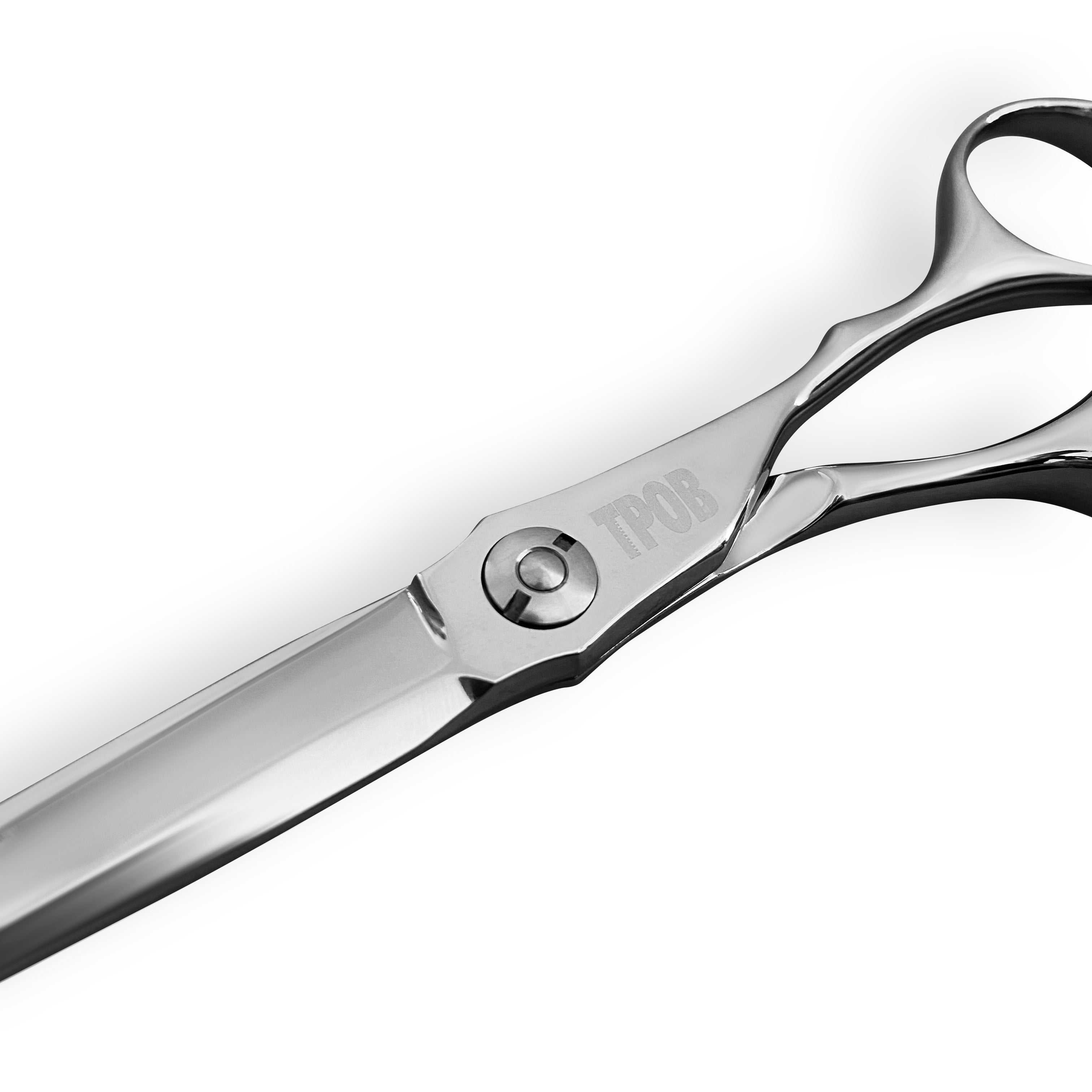 SCISSORS / SHEARS 6.5 Inch Sword