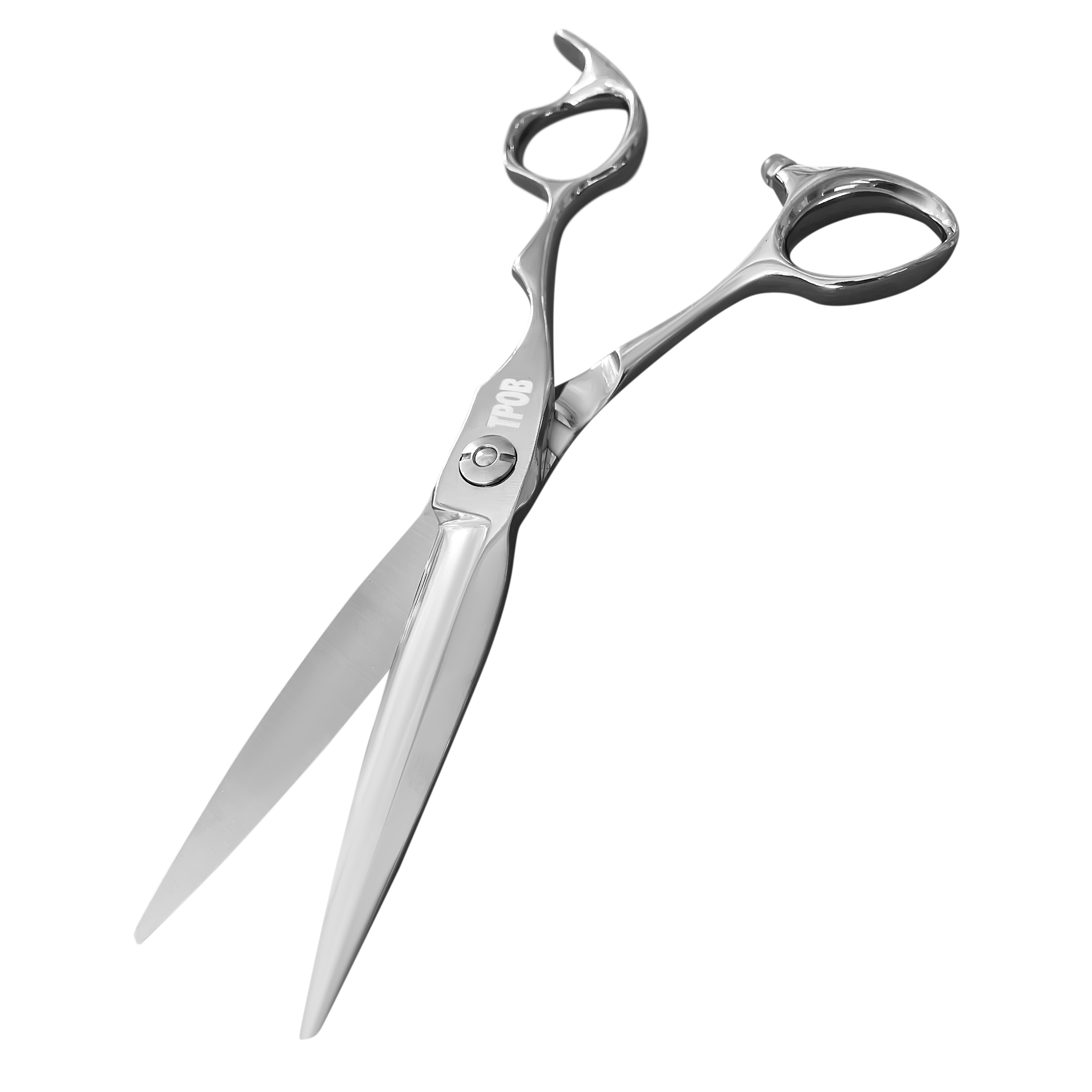 SCISSORS / SHEARS 7 Inch Sword