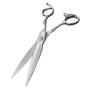 SCISSORS / SHEARS 7 Inch Sword