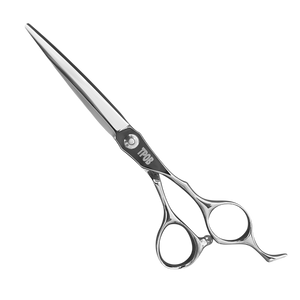 SCISSORS / SHEARS 7 Inch Sword