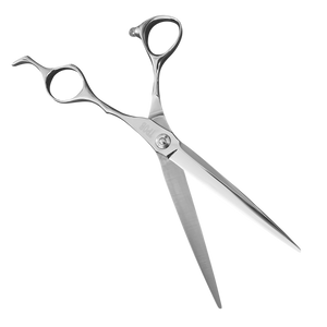 SCISSORS / SHEARS 7 Inch Sword