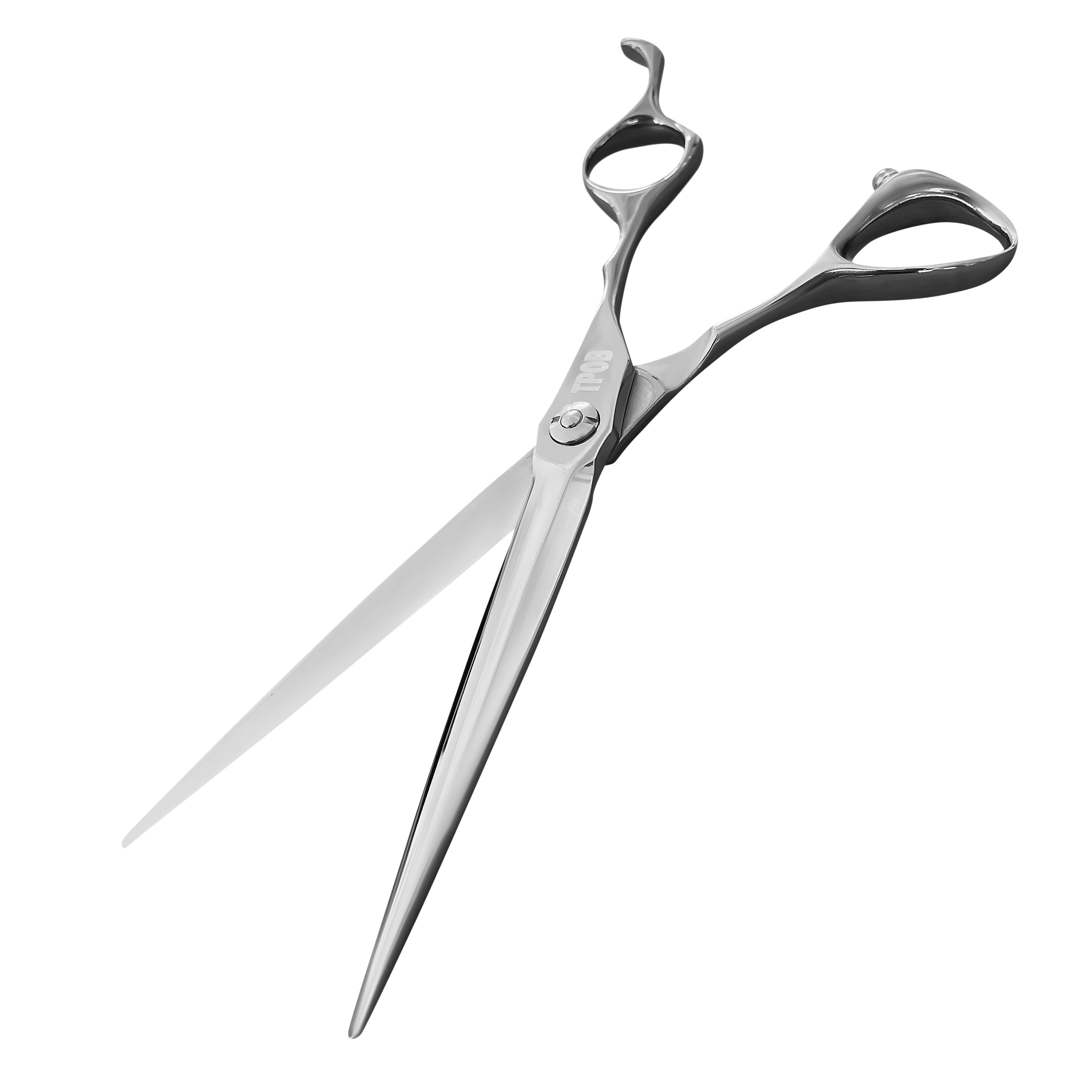 SCISSORS / SHEARS 7 Inch Sword