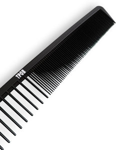 Section God Comb