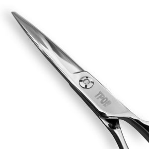 SCISSORS / SHEARS 6.5 Inch Sword