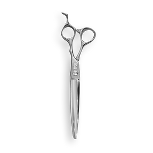 SCISSORS / SHEARS 7 Inch Sword