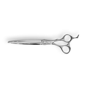 SCISSORS / SHEARS 7 Inch Sword